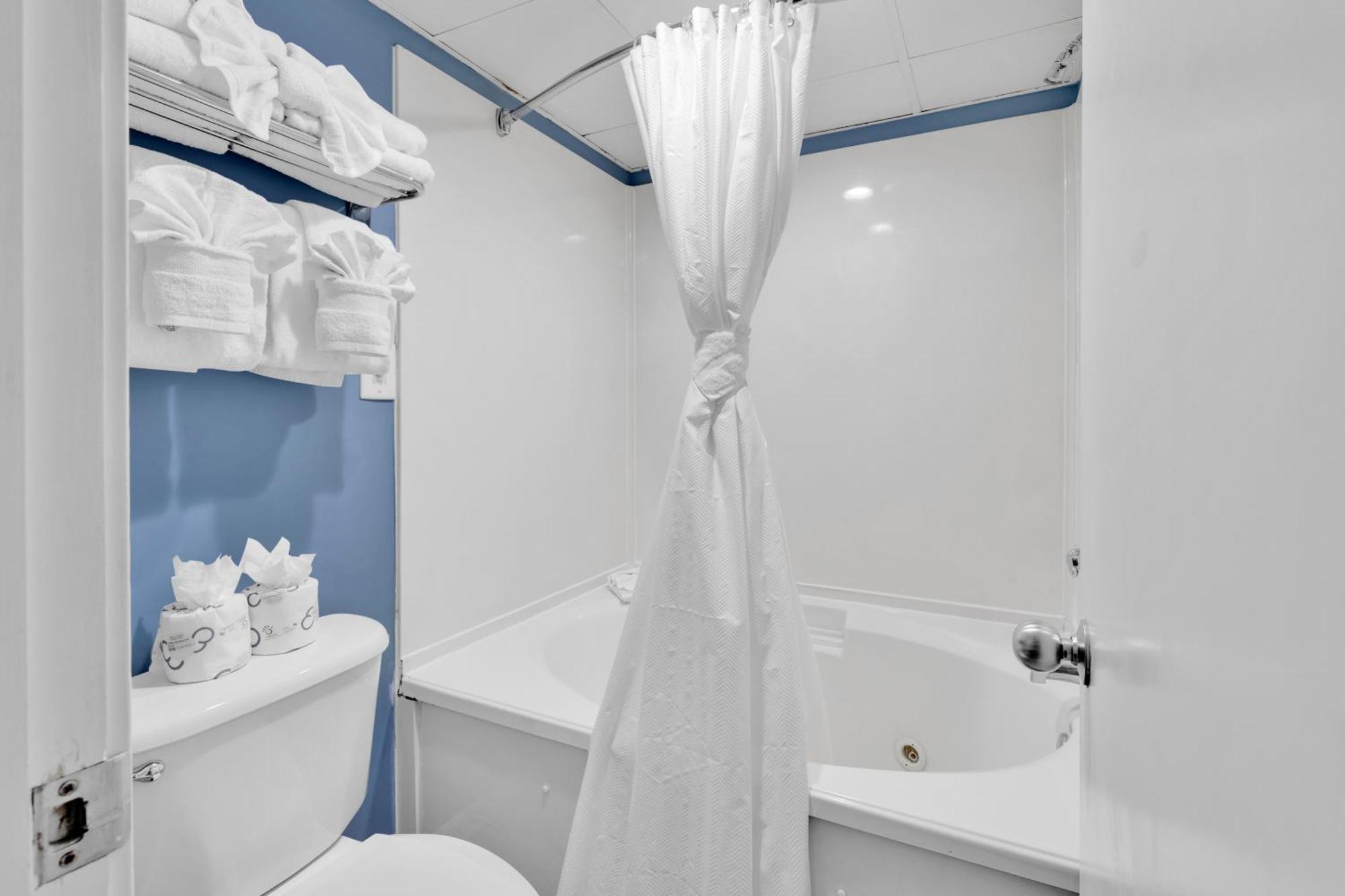 Hosteeva Boardwalk Ocean-Front Condo شاطئ ميرتل المظهر الخارجي الصورة